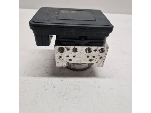 Jednotka ABS 6875559, 28515741103   BMW 3 F30 F35 F31 2014