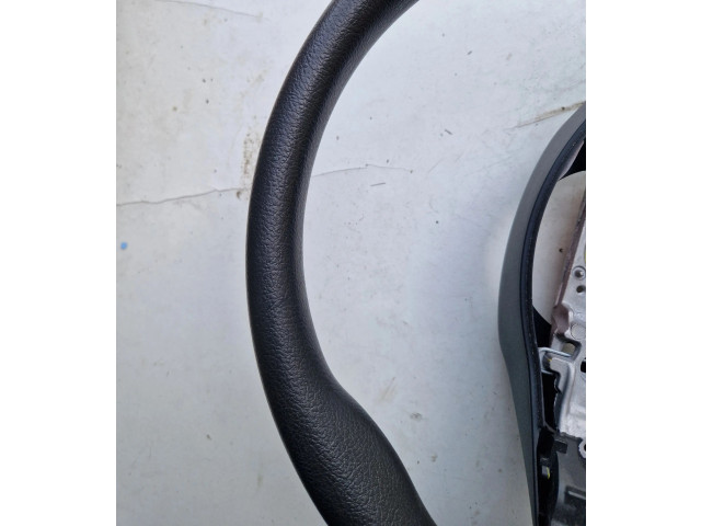 Volant Peugeot 108 2024 45100-0H050  