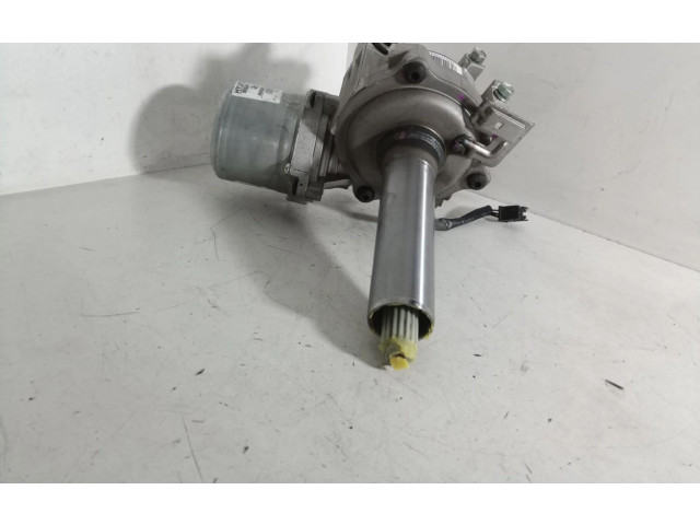 Volant Hyundai i30 2016 56300A6010  