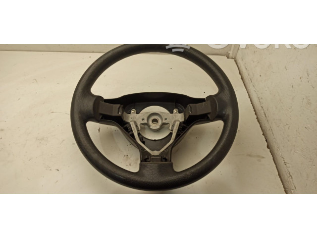 Volant Peugeot 107 2008   