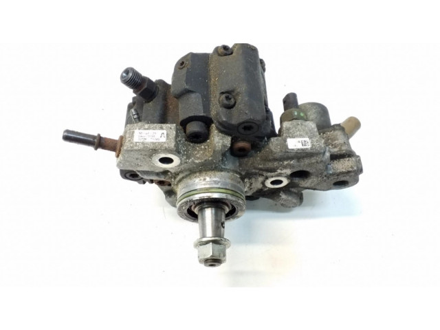 Vstřikovací čerpadlo 331002A700, 28231666   Hyundai i20 (PB PBT)  pro naftový motor 1.4  