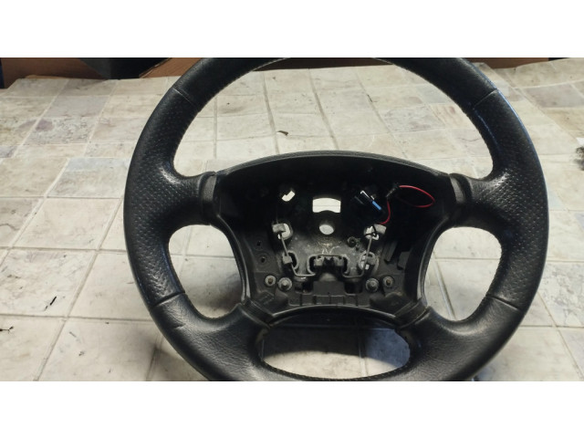Volant Peugeot 607 2005 964868617702, 964868627702  
