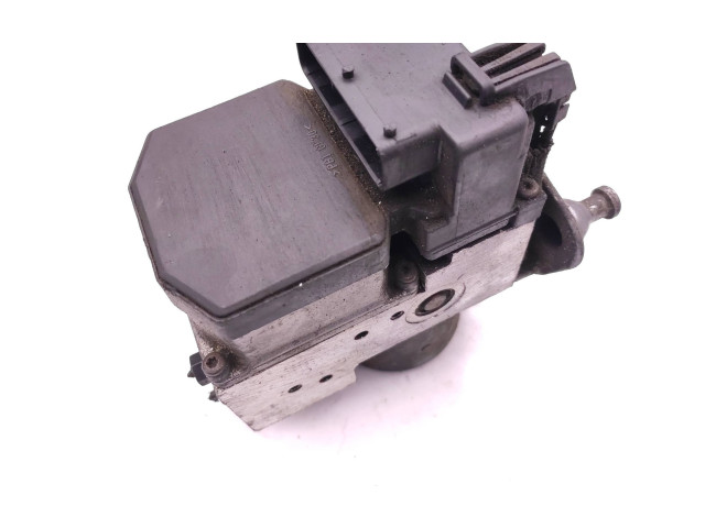 Шатун  A0004460789    Volkswagen II LT  