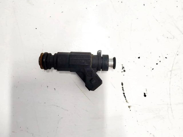 Vstřikovač 0280155753, a0000788723   Mercedes-Benz A W168  pro benzínový motor 1.4  