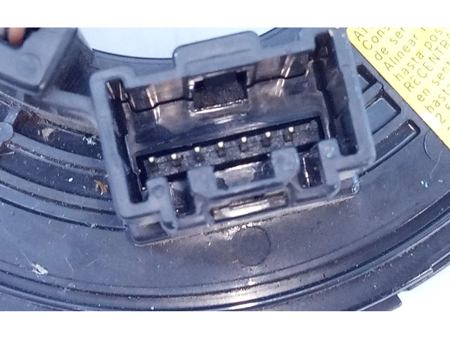 Подушка безопасности водителя 8A6T14664AF   Ford Tourneo