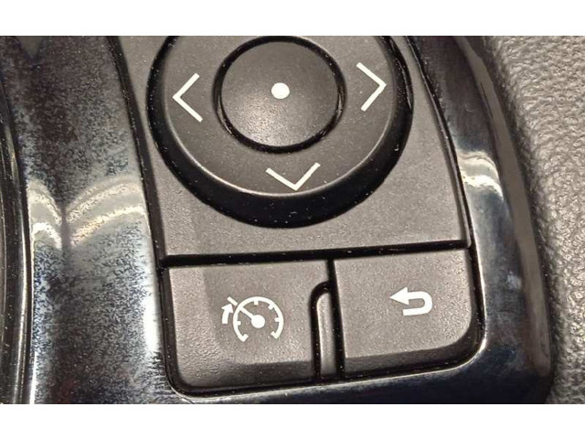 Volant Toyota Yaris 2018 451000D49024, 4510048650B0  