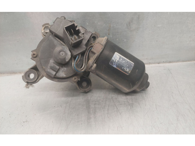 Моторчик дворников TG159200315, DENSO    Ford Ranger