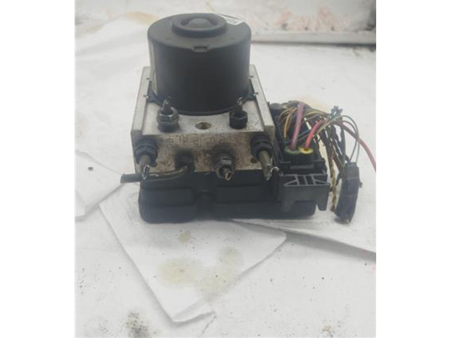 Jednotka ABS 6765325, 6765325   Mini One - Cooper R50 - 53 2005