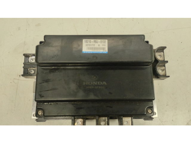 Блок управления 1B210RBJ0132, INVERTER   Honda Insight