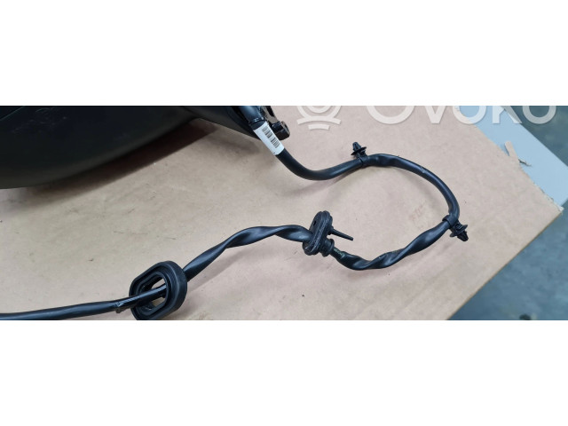 Zpětné zrcátko  Audi S5 F5 2021  8W8857409T  