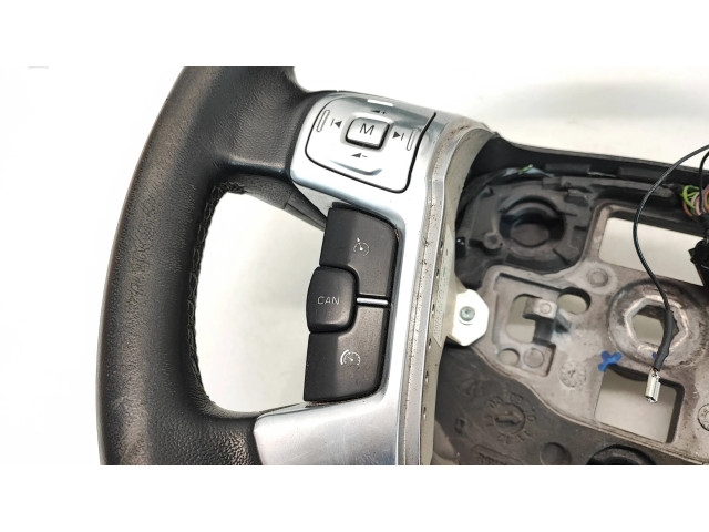 Volant Ford Mondeo MK IV 2011 AM213600NA, 1000A032110031  