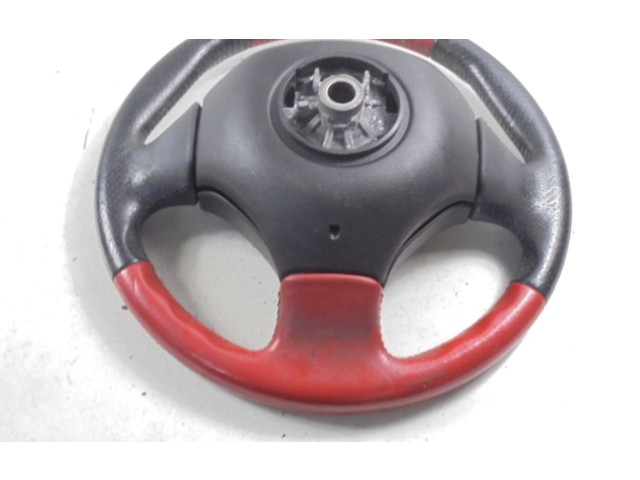 Volant Peugeot 206 CC 2002 9644116577B, 9644116577B  
