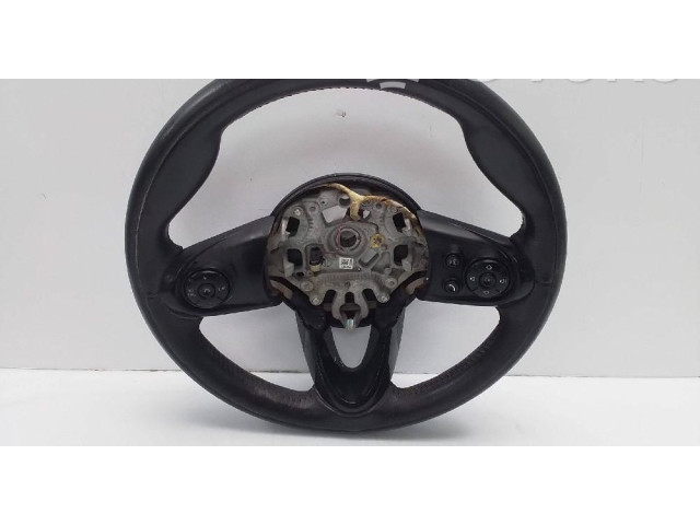 Volant Mini One - Cooper F56 F55 2013 3369f561  
