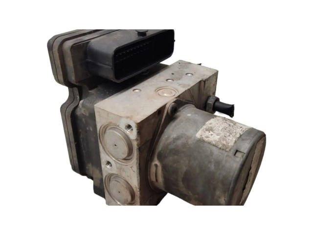 Jednotka ABS 589201P290, 6158945100   KIA Venga 2015