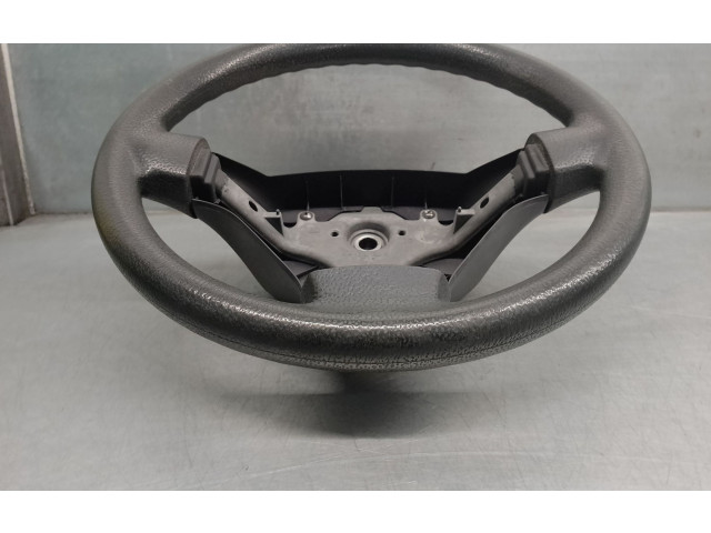 Руль Hyundai Getz   -  года 561201C500      