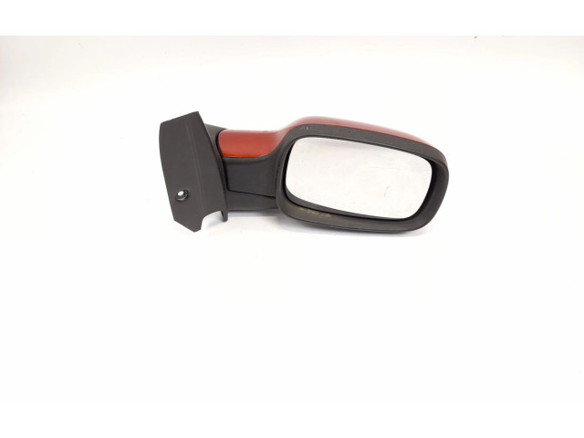 Zpětné zrcátko  Renault Scenic RX 2005  12354070  