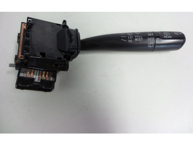 Переключатель дворников 17A164LH2, 17A164LH2   Subaru Forester SG