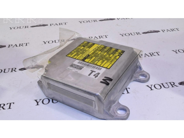 Блок подушек безопасности 8917030440   Lexus GS 300 350 430 450H