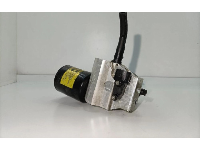 Jednotka ABS 58600-G5300, 58600-G5300   KIA Niro 2016