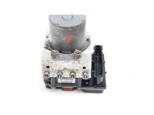 Jednotka ABS 0265950618, 0265950618   Mercedes-enz B W245 2006
