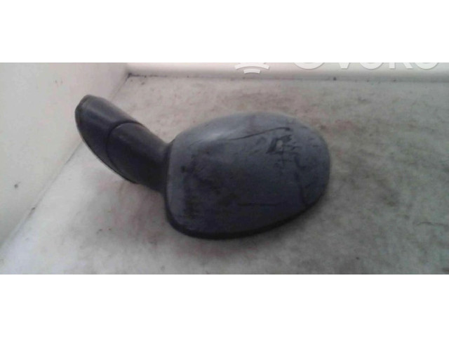 Zpětné zrcátko  Mini One - Cooper R50 - 53 2001  51167192470, 51167192470  