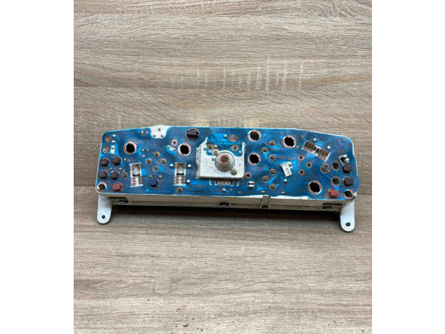 Přístrojová deska  Nissan Primera 1991 2481263J00, ForDieselLHD  