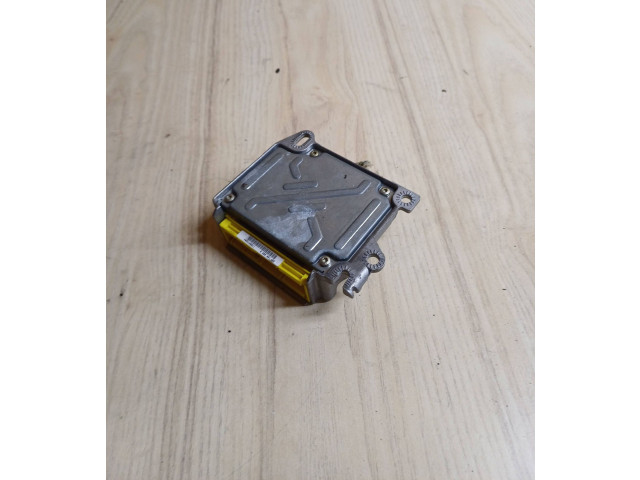 Блок подушек безопасности 4B0959655P   Audi A6 S6 C5 4B