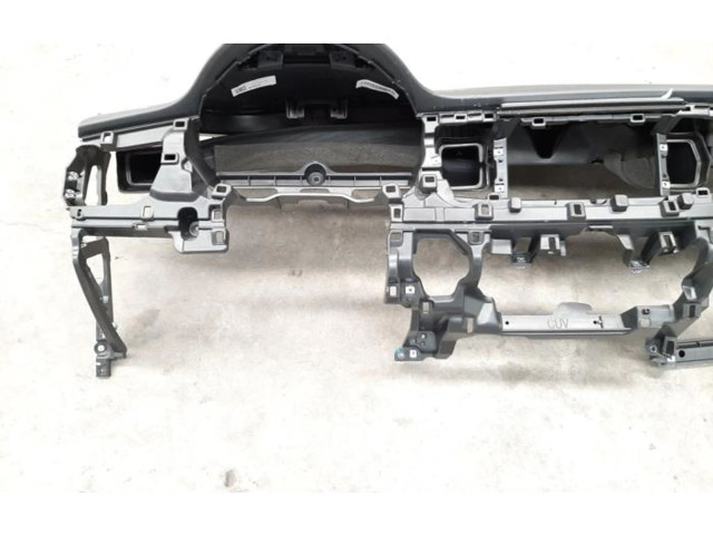 Блок подушек безопасности 84530H8000   KIA Stonic