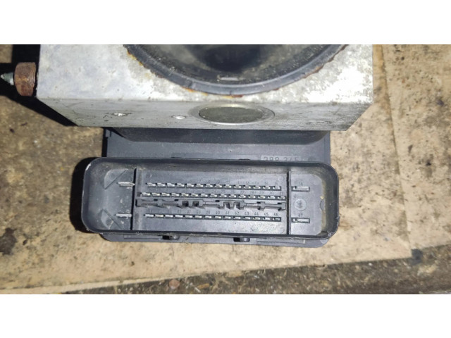 Jednotka ABS 57110S9A0130, 10020600304   Honda CR-V 2004