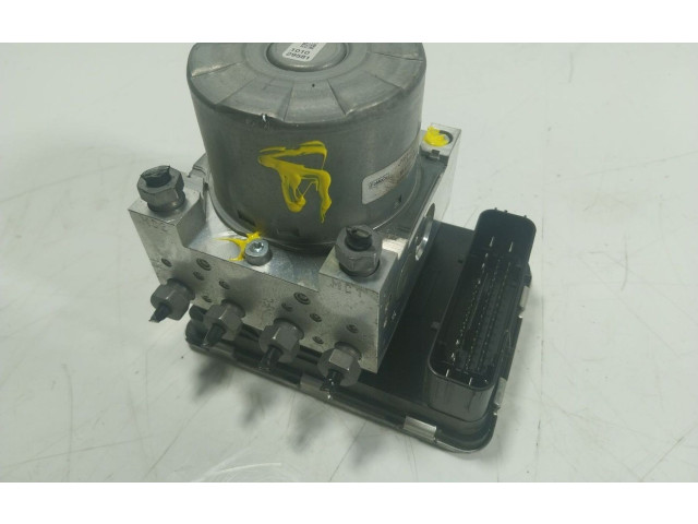 Jednotka ABS 2418550, JX612B373LC   Ford Focus 2019