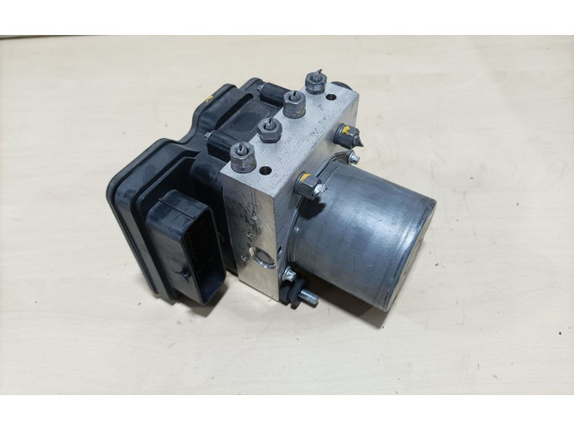 Jednotka ABS 476601675R, 970112   Renault Clio V 2020