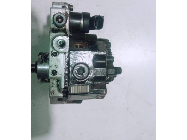 Vstřikovací čerpadlo 059130755EB00, 0445010090   Audi A6 S6 C6 4F     