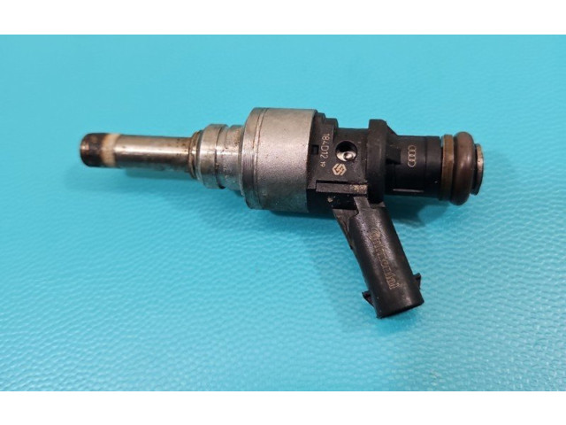 Форсунка 306E036P, IMPRK1425322    Audi A8 S8 D4 4H  CTUB 