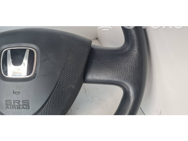 Volant Honda City 2002 77800SELT8, H0Y051646  