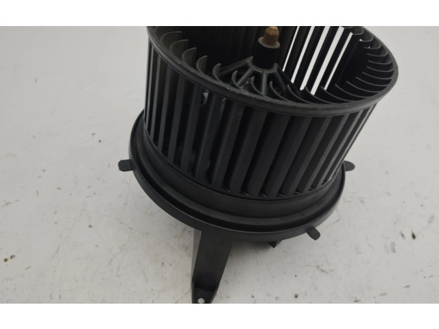 Вентилятор печки    3422645   Mini Cooper Countryman R60