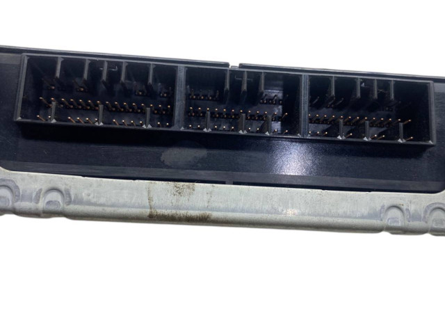 Блок управления коробкой передач 88281AG530   Subaru Outback