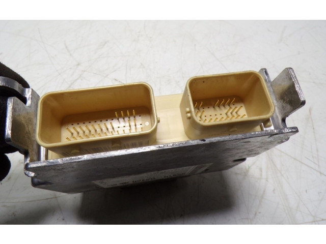 Píst 95910G5400, 95910G5400   KIA Niro    G4LE 