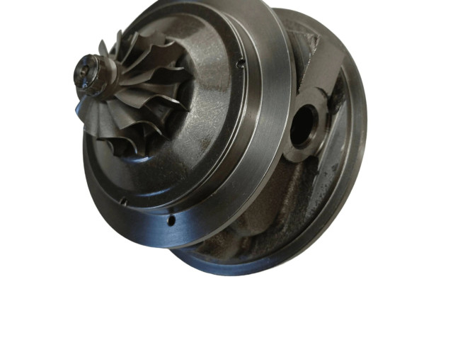  Турбина Smart ForTwo I  727238, 7272380001         