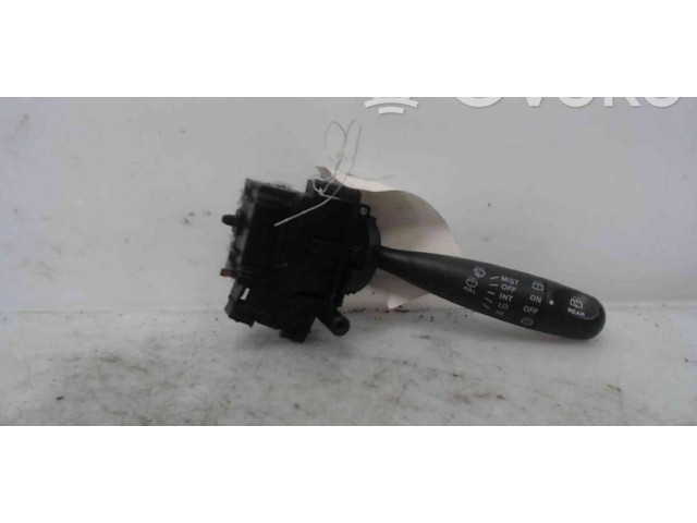 Ручка стеклоочистителей 37310M75J30, 37310M75J30   Suzuki Alto