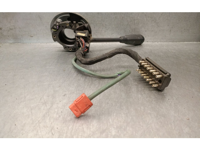 Ручка стеклоочистителей 1265452524, A1265452524   Mercedes-Benz S W126