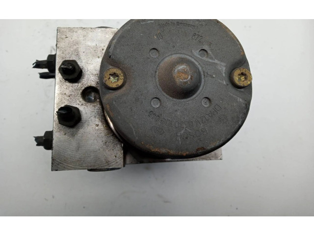 Jednotka ABS 9632166980   Peugeot 406 