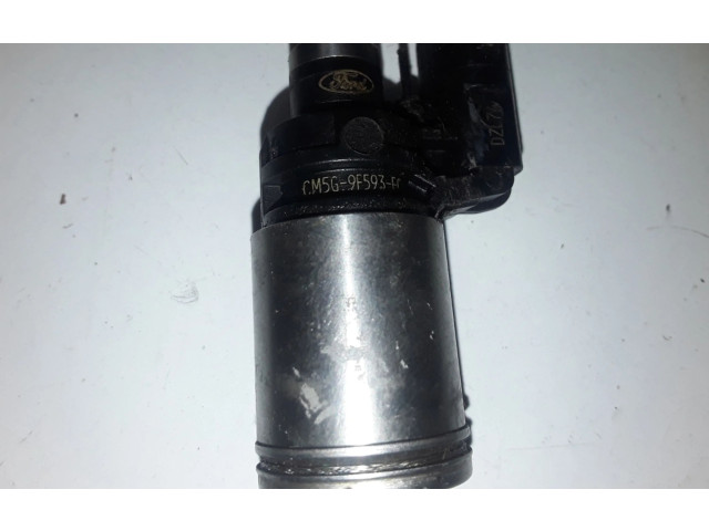 Vstřikovač CM5G9F593FC   Ford Ecosport     
