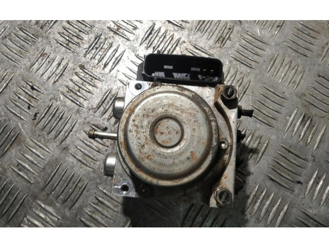 Jednotka ABS 47660JG221   Nissan X-Trail T31 2009