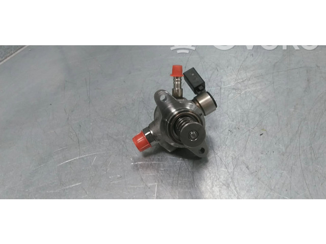 Vstřikovací čerpadlo 04E127027N, 04E127027R   Audi A1    DKJA 