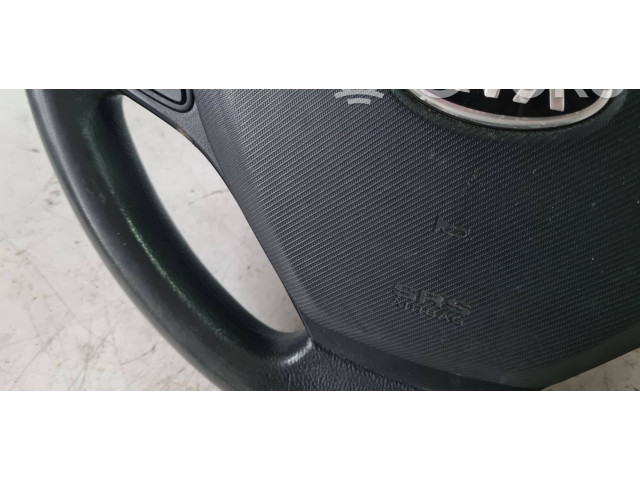 Volant KIA Ceed 2007 7E0219  