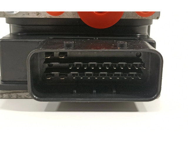 Jednotka ABS 12801328   Saab 9-3 Ver2 2005