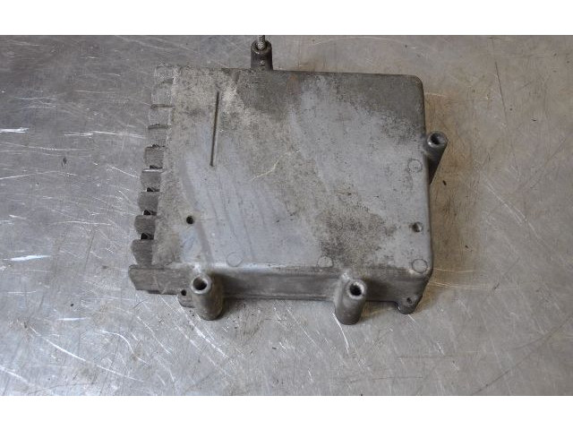 Блок управления коробкой передач P04686283   Chrysler Voyager