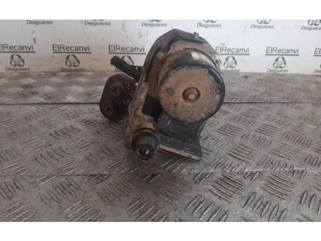 Jednotka ABS 09191497   Opel Vectra C 2003