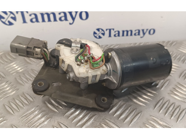 Генератор 9390332384, 9390332378   Nissan Terrano      