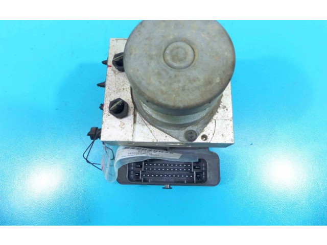 Jednotka ABS 61589-45100, IMPRK1192851   KIA Venga 2016